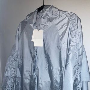 Sosken Hara / New Condition !